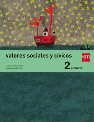 Imagen del producto 9788467575224