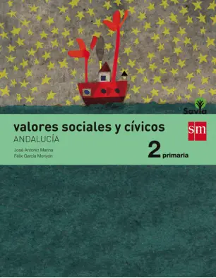 Imagen del producto 9788467575231