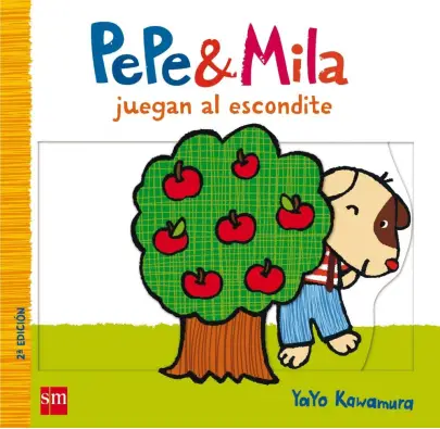 Imagen del producto 9788467575248