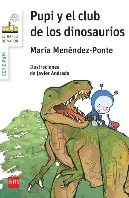 Imagen del producto 9788467575361
