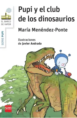 Imagen del producto 9788467575361