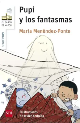 Imagen del producto 9788467575378