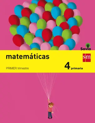 Imagen del producto 9788467575408