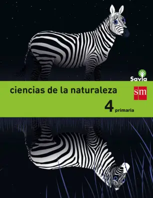 Imagen del producto 9788467575422