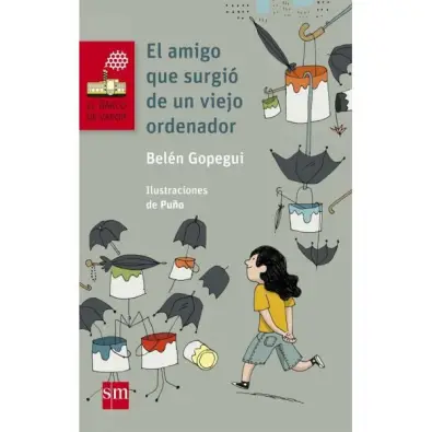 Imagen del producto 9788467575484