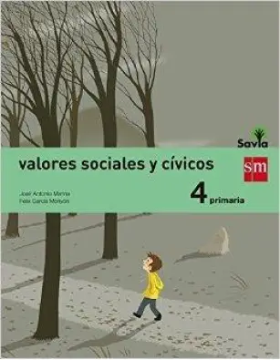 Imagen del producto 9788467575637