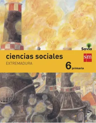 Imagen del producto 9788467575781