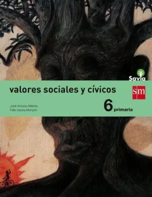 Imagen del producto 9788467575903