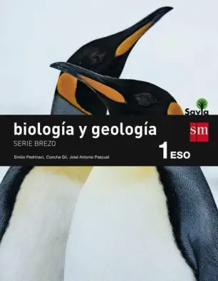 Imagen del producto 9788467575996