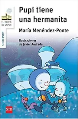 Imagen del producto 9788467576047