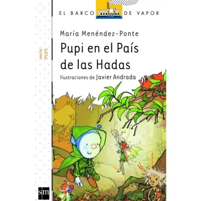 Imagen del producto 9788467576122