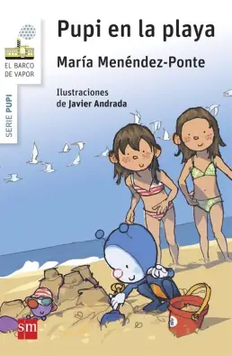 Imagen del producto 9788467576245
