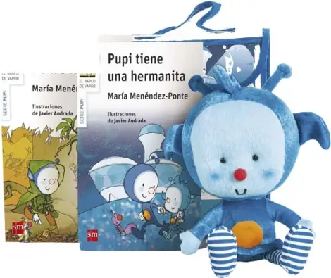 Imagen del producto 9788467576276