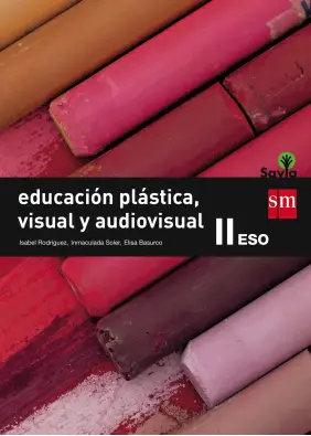 traducir('Imagen del producto ');9788467576412