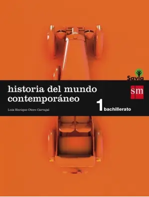 Imagen del producto 9788467576580