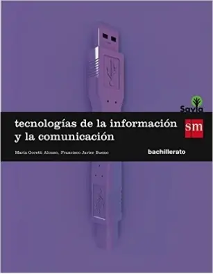 Imagen del producto 9788467576603