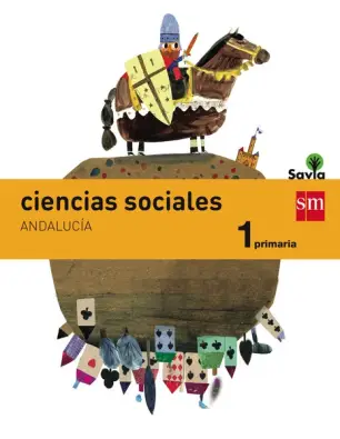 Imagen del producto 9788467576887
