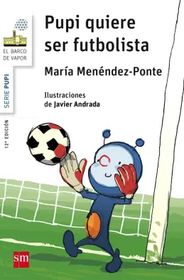 Imagen del producto 9788467576931