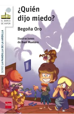 Imagen del producto 9788467576962-21042