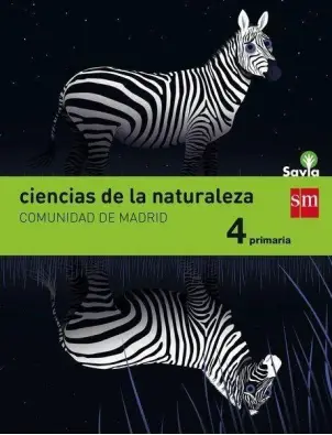 Imagen del producto 9788467577198
