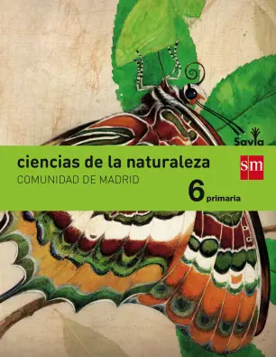 Imagen del producto 9788467577204