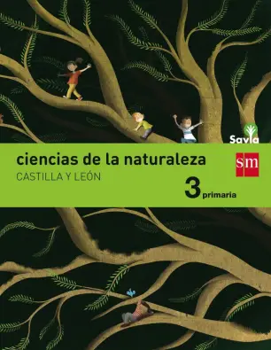Imagen del producto 9788467577341