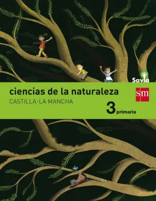 Imagen del producto 9788467577402