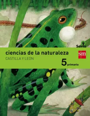 Imagen del producto 9788467577488