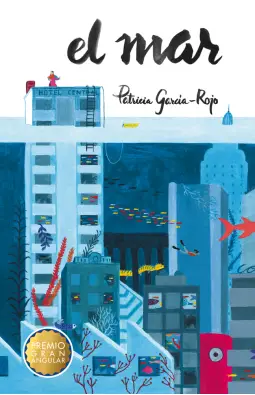 Imagen del producto 9788467577808