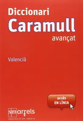 Imagen del producto 9788467577976