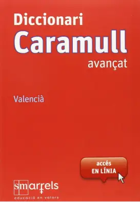Imagen del producto 9788467577976