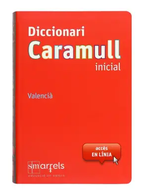 Imagen del producto 9788467577983