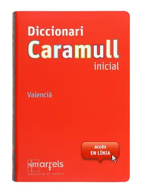 Imagen del producto 9788467577983