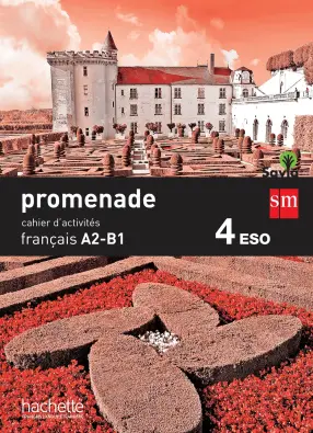 Imagen del producto 9788467578041