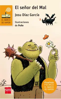 Imagen del producto 9788467578140