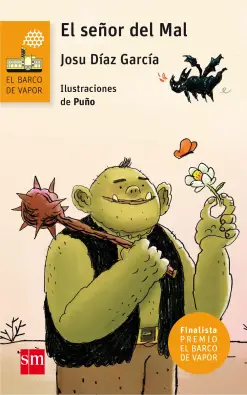 traducir('Imagen del producto ');9788467578140