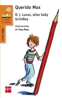 Imagen del producto 9788467578157