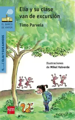 Imagen del producto 9788467578362