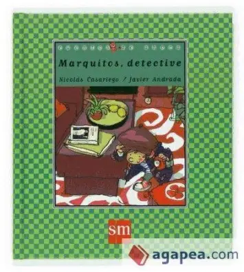 Imagen del producto 9788467578379