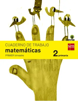 Imagen del producto 9788467578423