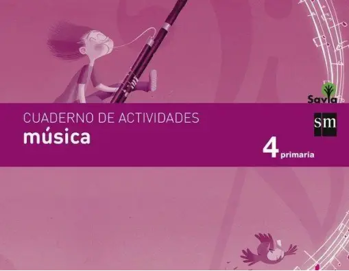 Imagen del producto 9788467578461