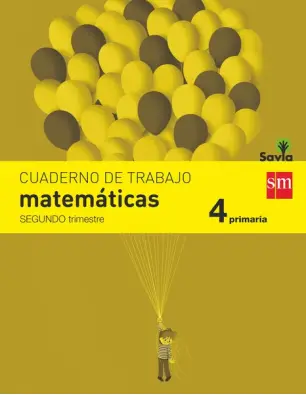 Imagen del producto 9788467578515