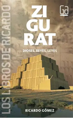 traducir('Imagen del producto ');9788467579147