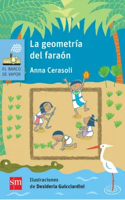 Imagen del producto 9788467579161