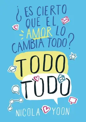 Imagen del producto 9788467579178