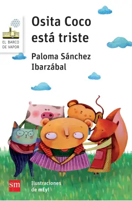 Imagen del producto 9788467579192