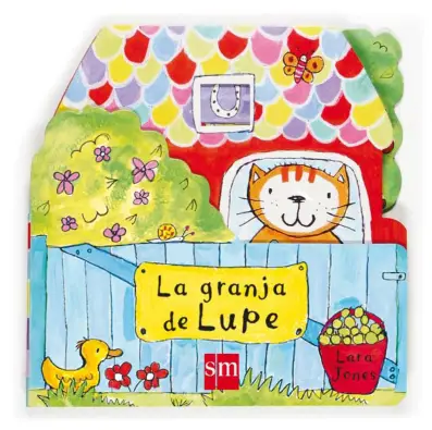 Imagen del producto 9788467579284