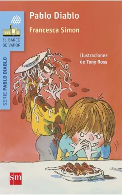 Imagen del producto 9788467579611