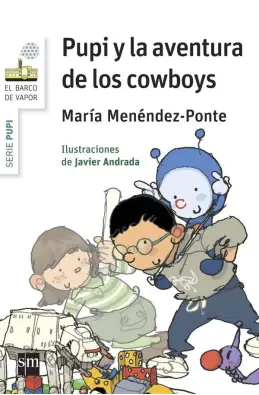 Imagen del producto 9788467579703