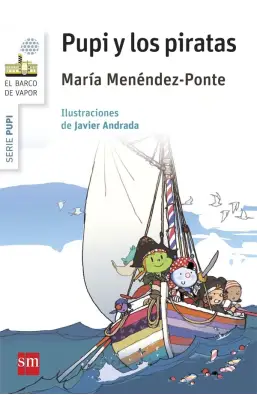 Imagen del producto 9788467579819